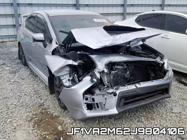 JF1VA2M62J9804106_1.webp
