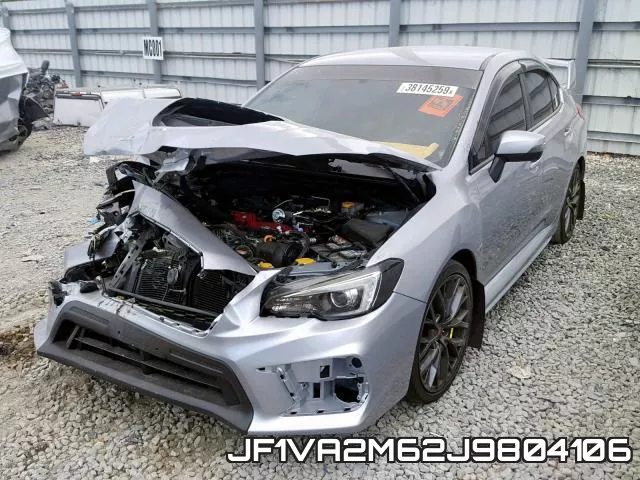 JF1VA2M62J9804106_2.webp