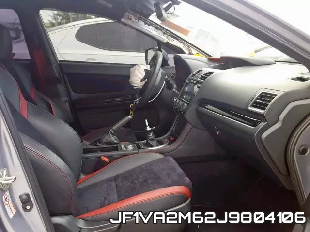 JF1VA2M62J9804106_5.webp