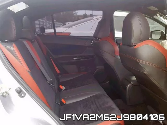 JF1VA2M62J9804106