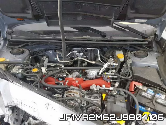 JF1VA2M62J9804106_7.webp