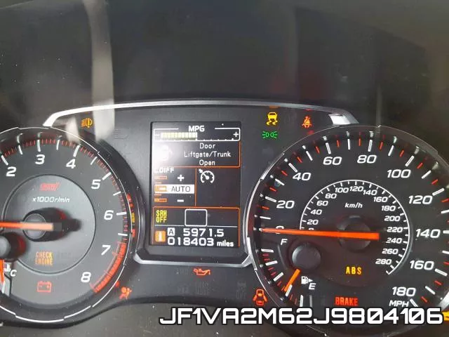 JF1VA2M62J9804106_8.webp
