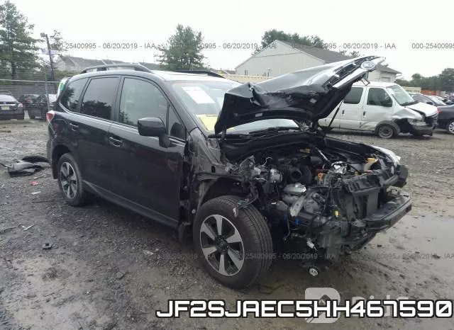 JF2SJAEC5HH467590