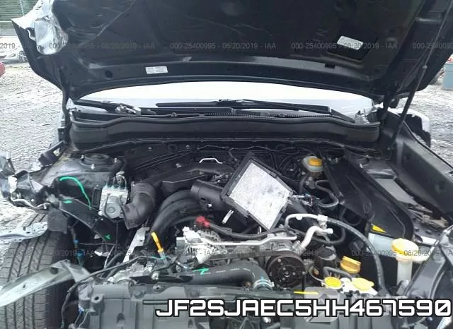 JF2SJAEC5HH467590_10.webp