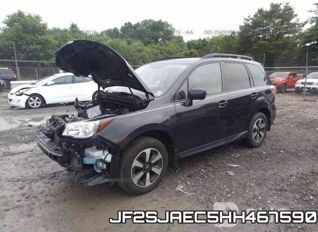 JF2SJAEC5HH467590_2.webp