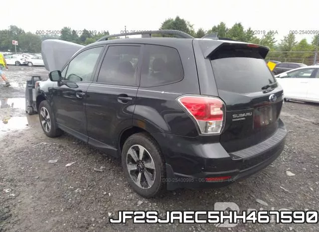 JF2SJAEC5HH467590