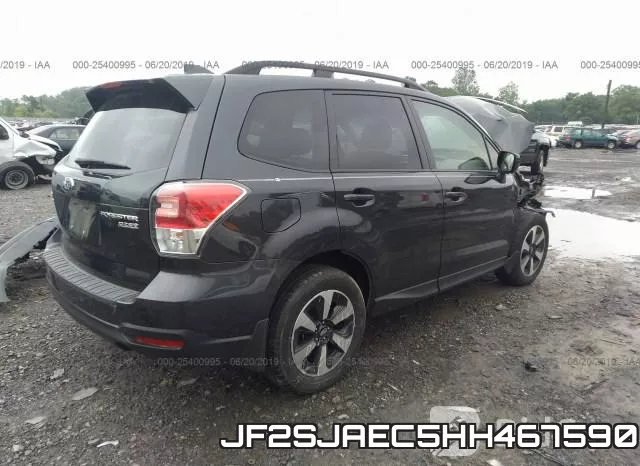JF2SJAEC5HH467590_4.webp