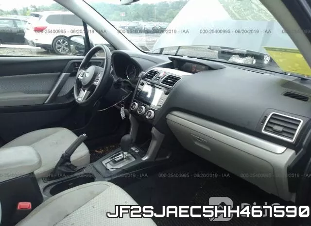 JF2SJAEC5HH467590_5.webp