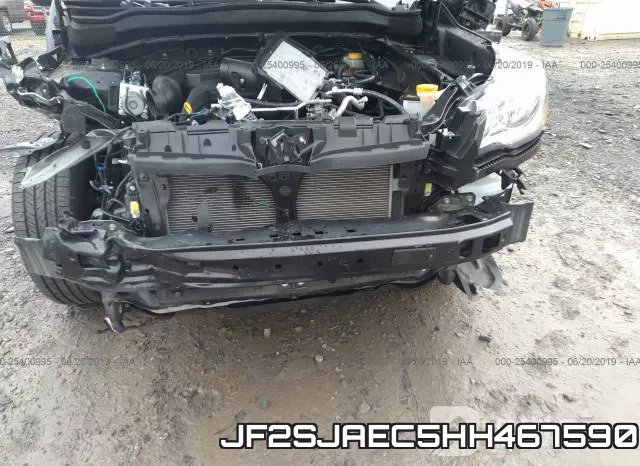 JF2SJAEC5HH467590_6.webp