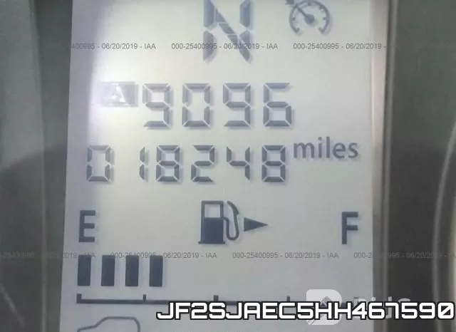 JF2SJAEC5HH467590_7.webp