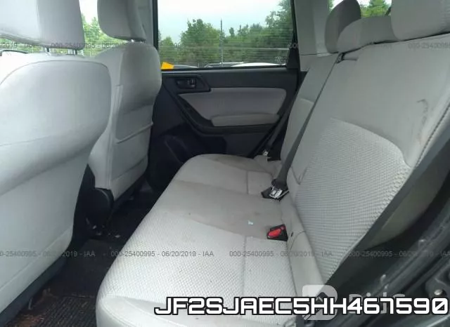 JF2SJAEC5HH467590_8.webp