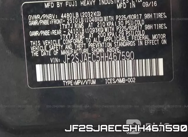 JF2SJAEC5HH467590_9.webp