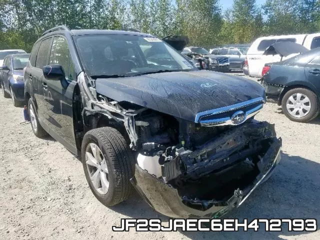 JF2SJAEC6EH472793