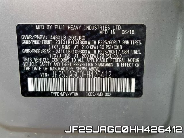 JF2SJAGC0HH426412_10.webp