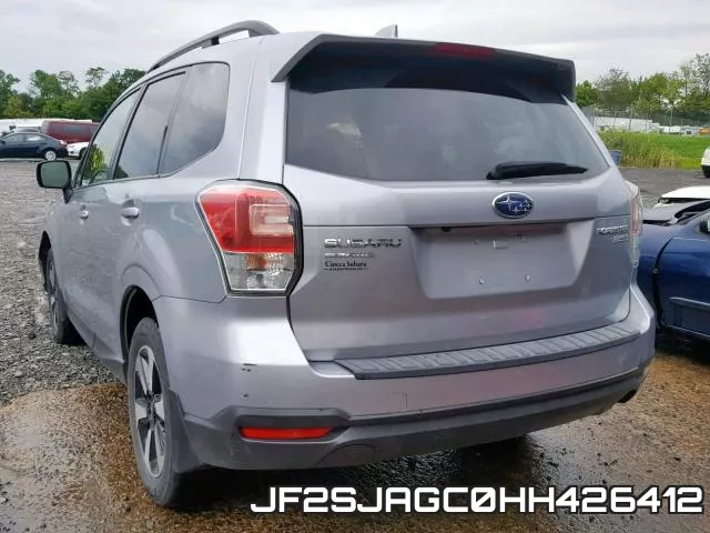 JF2SJAGC0HH426412_3.webp