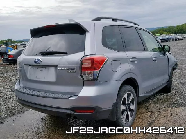 JF2SJAGC0HH426412_4.webp
