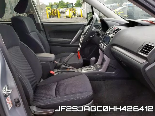 JF2SJAGC0HH426412_5.webp