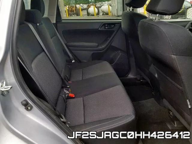 JF2SJAGC0HH426412_6.webp