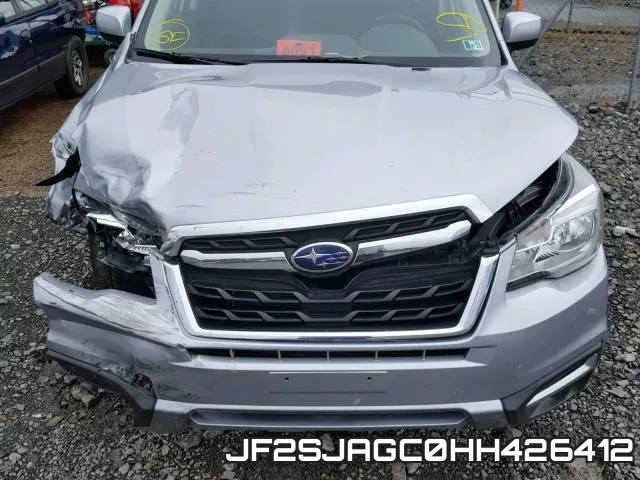 JF2SJAGC0HH426412_7.webp