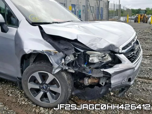 JF2SJAGC0HH426412_9.webp