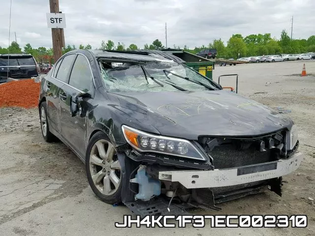JH4KC1F37EC002310