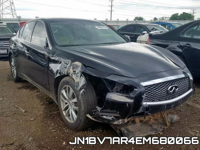 JN1BV7AR4EM680066