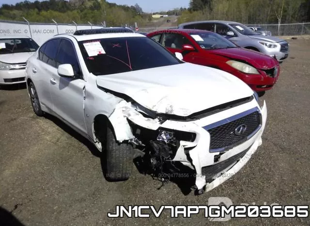JN1CV7AP7GM203685