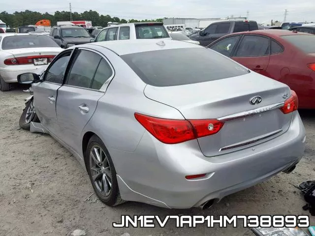 JN1EV7AP1HM738893_3.webp