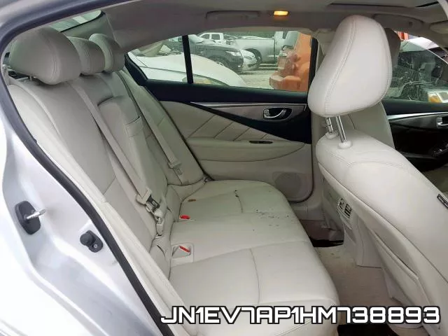 JN1EV7AP1HM738893