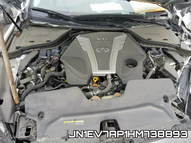 JN1EV7AP1HM738893_7.webp