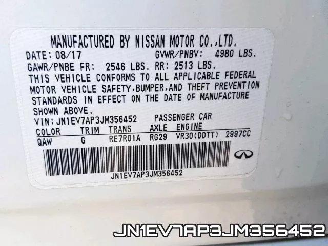 JN1EV7AP3JM356452_10.webp