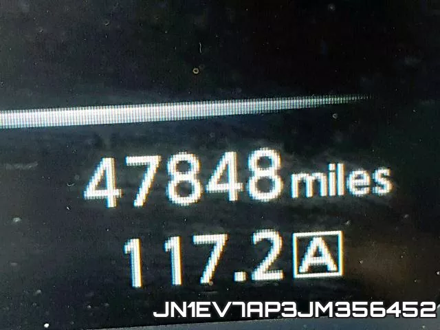 JN1EV7AP3JM356452