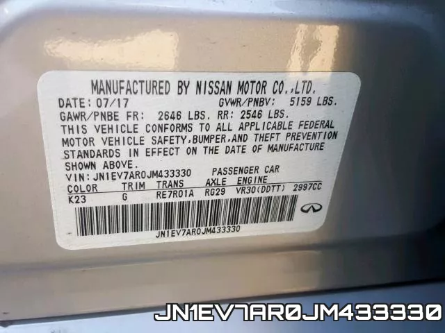 JN1EV7AR0JM433330_10.webp