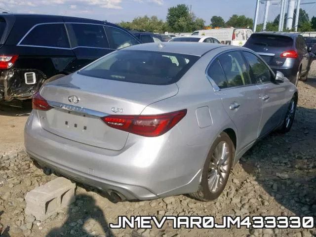 JN1EV7AR0JM433330_4.webp