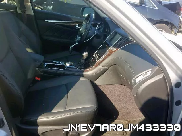 JN1EV7AR0JM433330