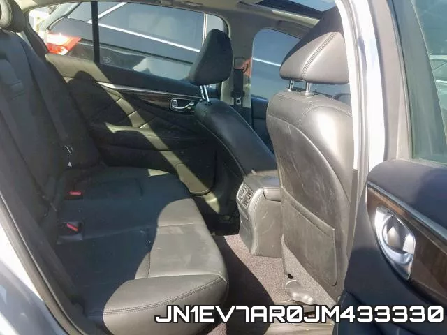JN1EV7AR0JM433330_6.webp