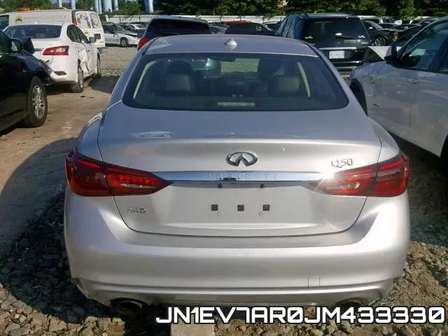 JN1EV7AR0JM433330_9.webp