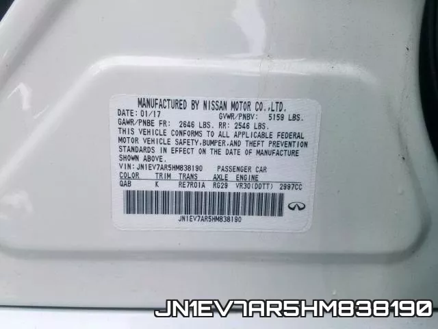 JN1EV7AR5HM838190_10.webp