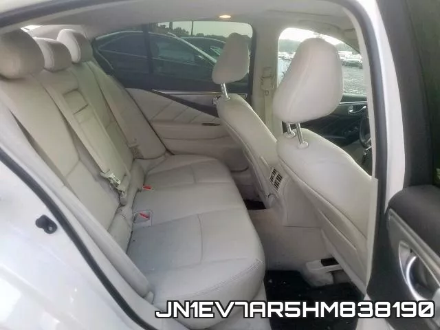 JN1EV7AR5HM838190
