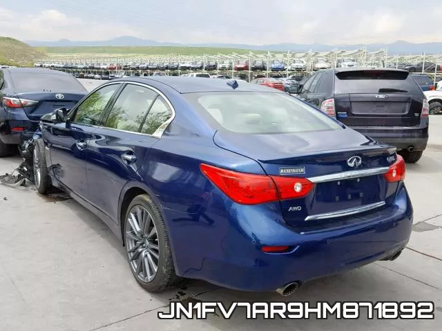 JN1FV7AR9HM871892_3.webp