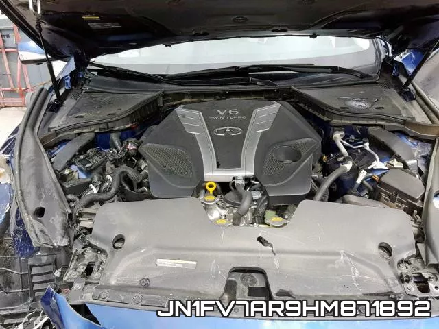 JN1FV7AR9HM871892_7.webp