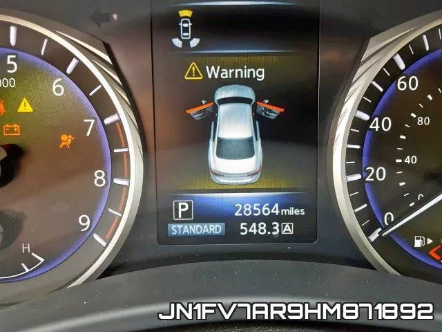 JN1FV7AR9HM871892