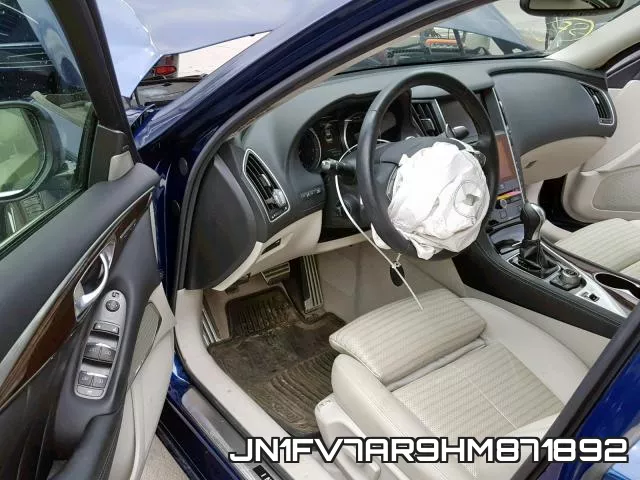 JN1FV7AR9HM871892_9.webp