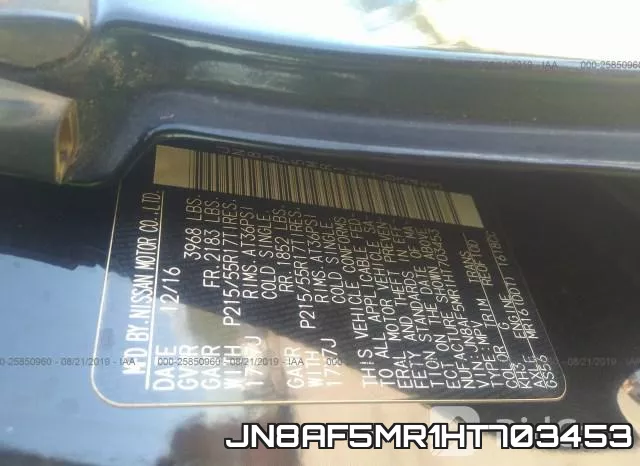 JN8AF5MR1HT703453_9.webp