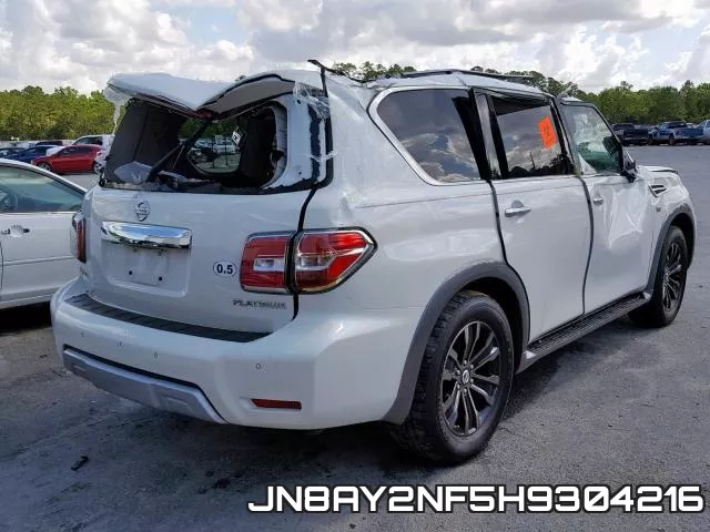 JN8AY2NF5H9304216
