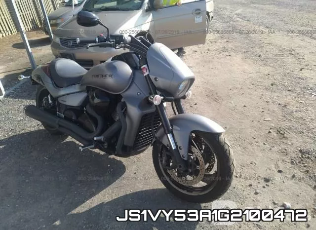 JS1VY53A1G2100472