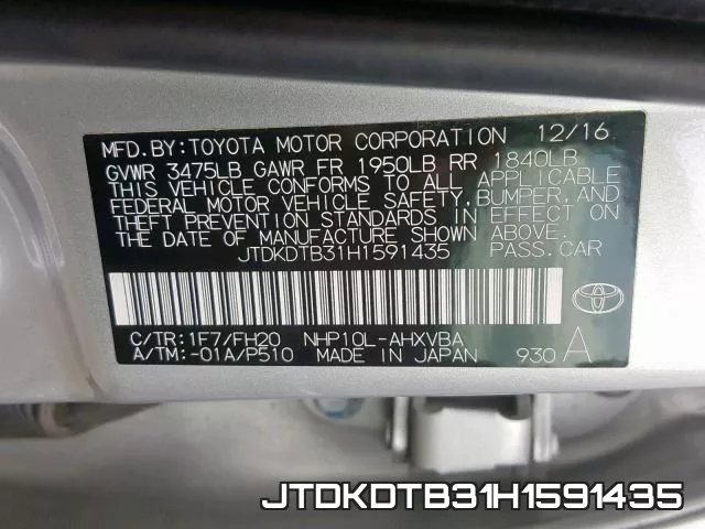 JTDKDTB31H1591435_10.webp