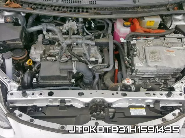 JTDKDTB31H1591435