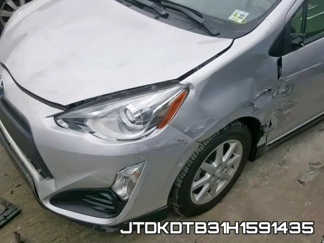 JTDKDTB31H1591435_9.webp