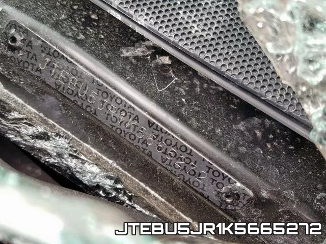JTEBU5JR1K5665272_10.webp